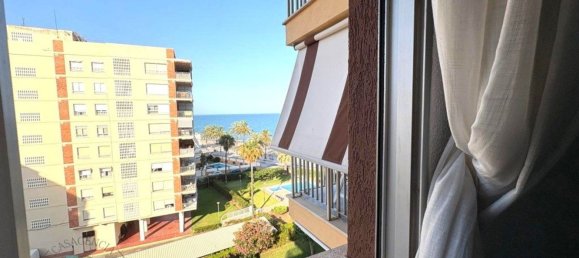 2 bedrooms Apartment in Castellon, Spain No. 156619 21