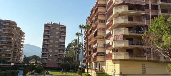 2 bedrooms Apartment in Castellon, Spain No. 156619 23