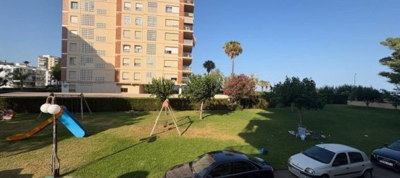 2 bedrooms Apartment in Castellon, Spain No. 156619 25