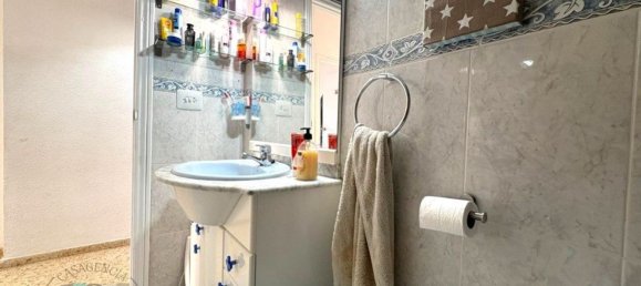 2 bedrooms Apartment in Castellon, Spain No. 156619 19