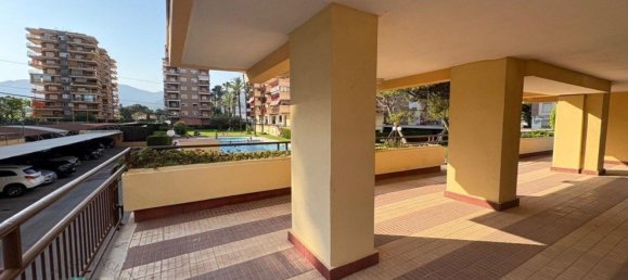 2 bedrooms Apartment in Castellon, Spain No. 156619 30