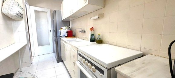 2 bedrooms Apartment in Castellon, Spain No. 156619 8