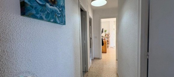 2 bedrooms Apartment in Castellon, Spain No. 156619 26
