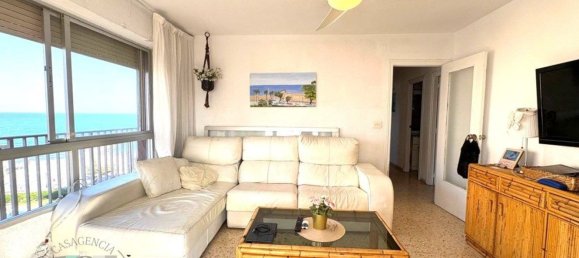 2 bedrooms Apartment in Castellon, Spain No. 156619 29