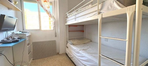 2 bedrooms Apartment in Castellon, Spain No. 156619 15