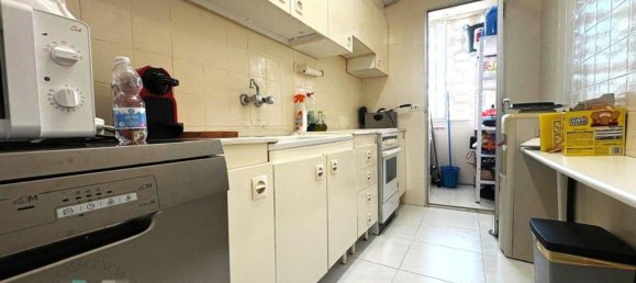 2 bedrooms Apartment in Castellon, Spain No. 156619 9