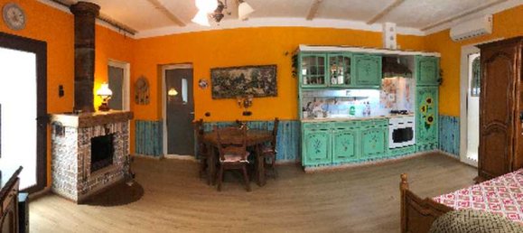 5 bedrooms Villa in Germasogeia, Cyprus No. 15990 9