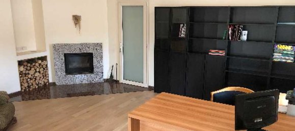 5 bedrooms Villa in Germasogeia, Cyprus No. 15990 10