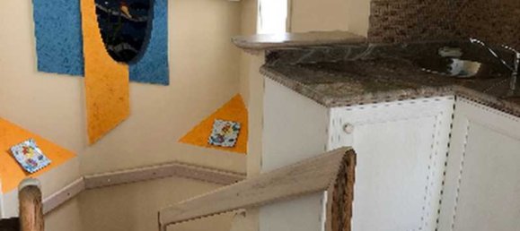 5 bedrooms Villa in Germasogeia, Cyprus No. 15990 11