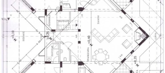 5 bedrooms Villa in Germasogeia, Cyprus No. 15990 2