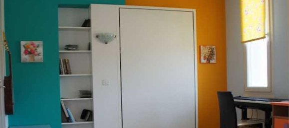 5 bedrooms Villa in Germasogeia, Cyprus No. 15990 6