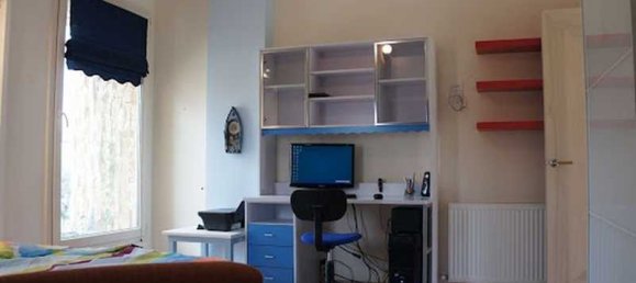 5 bedrooms Villa in Germasogeia, Cyprus No. 15990 7