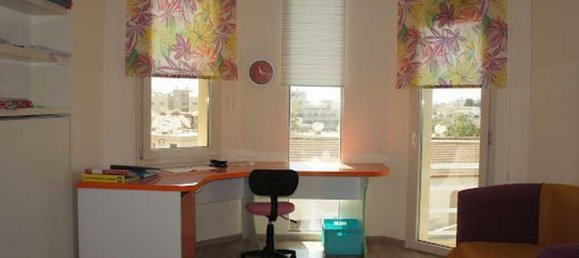 5 bedrooms Villa in Germasogeia, Cyprus No. 15990 5