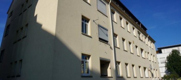 Квартира с 4 комнатами в Тутлинген, Германия № 12849 4