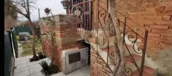 Casa de 3 divisões em Chiusi, Italy N.º 162372 2