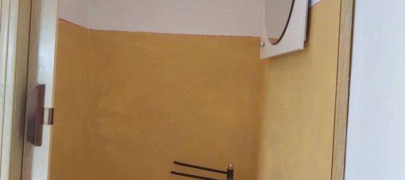 Casa de 3 divisões em Chiusi, Italy N.º 162372 11