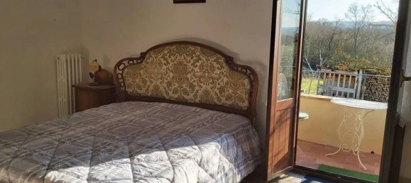 Casa de 3 divisões em Chiusi, Italy N.º 162372 8