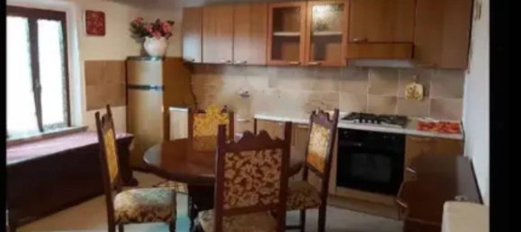 Casa de 3 divisões em Chiusi, Italy N.º 162372 4