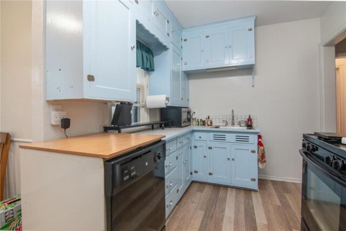 3 Schlafzimmer Haus in Saint Paul, USA, Nr. 426577