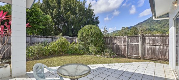 2 bedrooms Villa in Caravonica, Australia No. 281 3