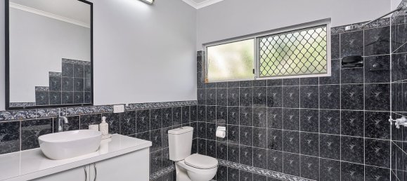 2 bedrooms Villa in Caravonica, Australia No. 281 9