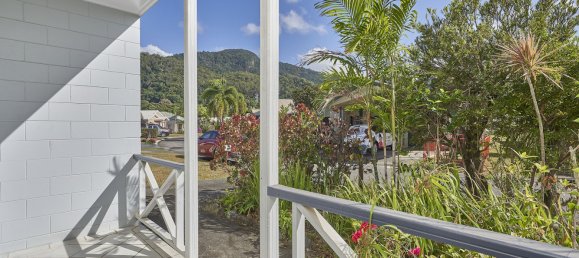 2 bedrooms Villa in Caravonica, Australia No. 281 10