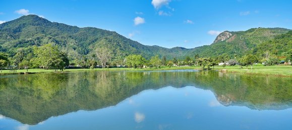 2 bedrooms Villa in Caravonica, Australia No. 281 2