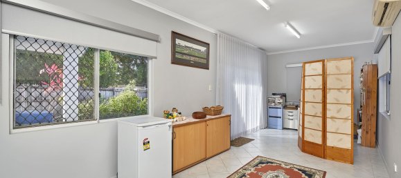 2 bedrooms Villa in Caravonica, Australia No. 281 8