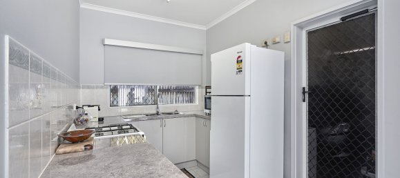 2 bedrooms Villa in Caravonica, Australia No. 281 6