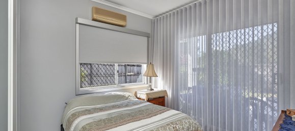 2 bedrooms Villa in Caravonica, Australia No. 281 7