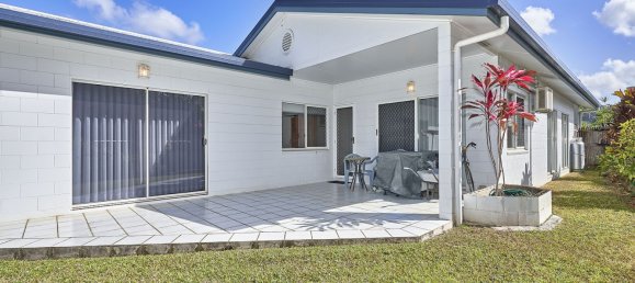 2 bedrooms Villa in Caravonica, Australia No. 281 11