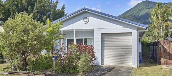 2 bedrooms Villa in Caravonica, Australia No. 281 12