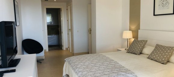 Apartamento T2 em Benalmadena, Spain N.º 59073 70