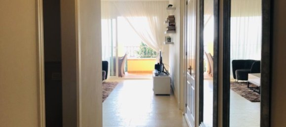 Apartamento T2 em Benalmadena, Spain N.º 59073 34