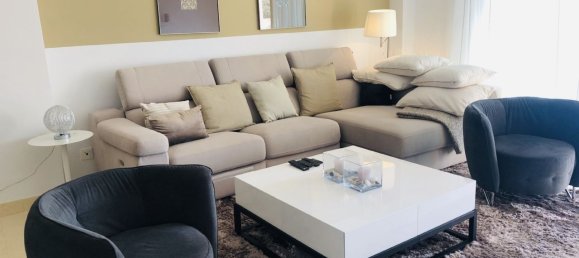 Apartamento T2 em Benalmadena, Spain N.º 59073 36