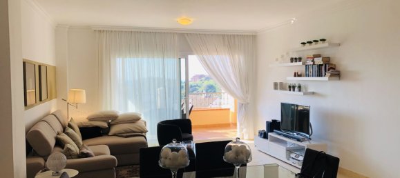 Apartamento T2 em Benalmadena, Spain N.º 59073 28