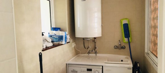 Apartamento T2 em Benalmadena, Spain N.º 59073 40