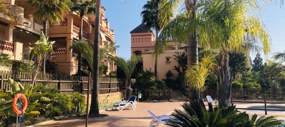 Apartamento T2 em Benalmadena, Spain N.º 59073 89