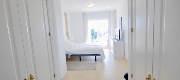 Apartamento T2 em Benalmadena, Spain N.º 59073 6