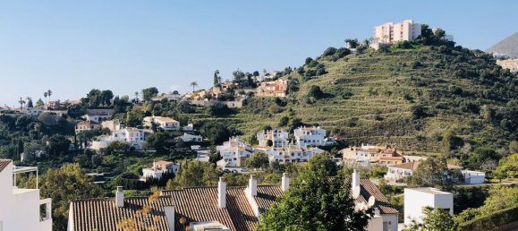 Apartamento T2 em Benalmadena, Spain N.º 59073 24