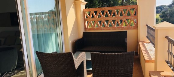 Apartamento T2 em Benalmadena, Spain N.º 59073 77