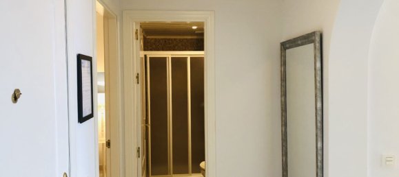 Apartamento T2 em Benalmadena, Spain N.º 59073 83