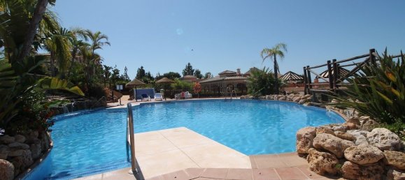 Apartamento T2 em Benalmadena, Spain N.º 59073 47