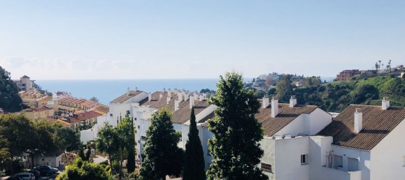 Apartamento T2 em Benalmadena, Spain N.º 59073 23