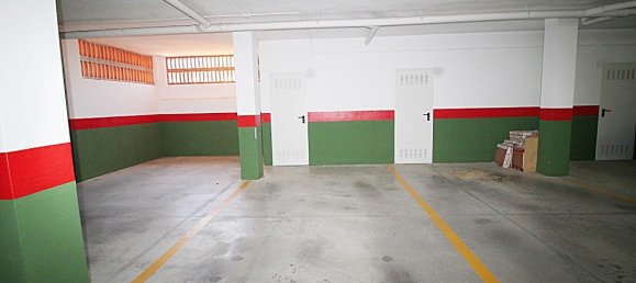 Apartamento T2 em Benalmadena, Spain N.º 59073 96