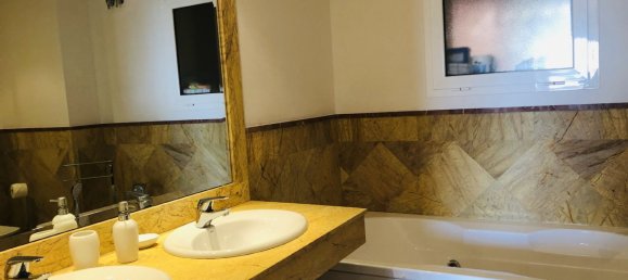 Apartamento T2 em Benalmadena, Spain N.º 59073 65