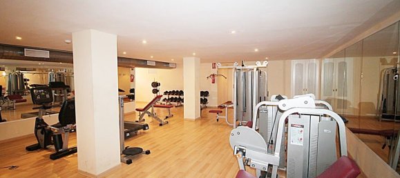 Apartamento T2 em Benalmadena, Spain N.º 59073 45