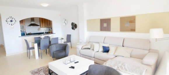 Apartamento T2 em Benalmadena, Spain N.º 59073 4