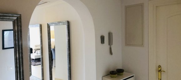 Apartamento T2 em Benalmadena, Spain N.º 59073 80