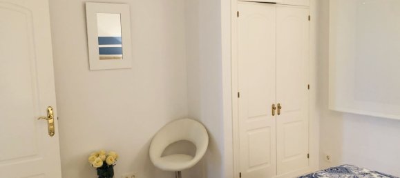 Apartamento T2 em Benalmadena, Spain N.º 59073 81